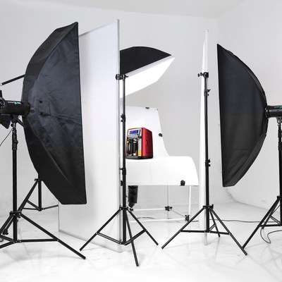 攝影器材靜物拍攝臺(tái) 60*130CM專業(yè)靜物臺(tái)與背景特價(jià)推薦