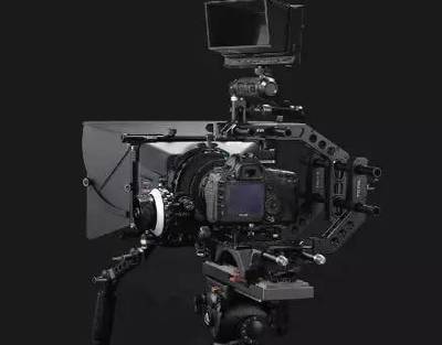 攝影器材性價(jià)比全攻略 如何用最少的錢拍出最好的照片