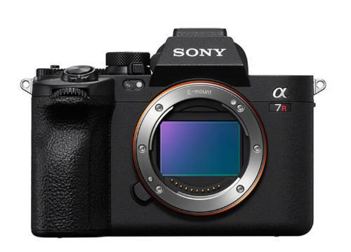 2022年度攝影之友器材盤點(diǎn) 捕捉光影的卓越利器