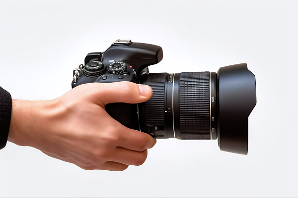 攝影器材與機械設備購銷合同